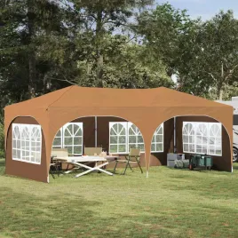 vidaxl-namiot-imprezowy-rozkladany-bezowy-575-x-288-x-245-cm
