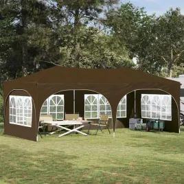 vidaxl-namiot-imprezowy-rozkladany-ciemnoszary-575-x-288-x-245-cm