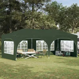 vidaxl-namiot-imprezowy-rozkladany-zielony-575-x-288-x-245-cm