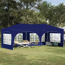 vidaxl-namiot-imprezowy-rozkladany-niebieski-575-x-288-x-245-cm