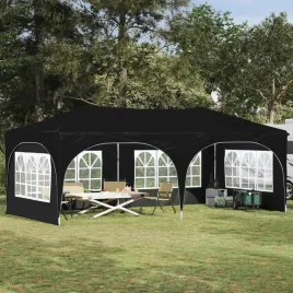 vidaxl-namiot-imprezowy-rozkladany-czarny-575-x-288-x-245-cm