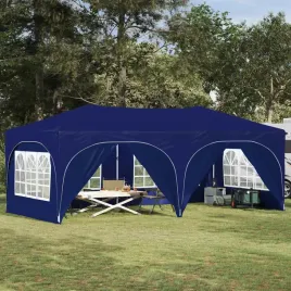 vidaxl-namiot-imprezowy-rozkladany-niebieski-575-x-288-x-245-cm