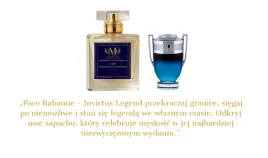 zamiennik-209-paco-rabanne-invictus-legend-30-ml