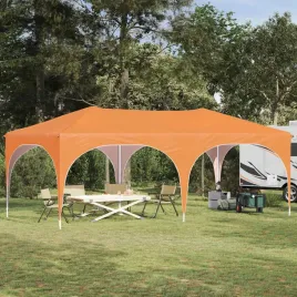 vidaxl-namiot-imprezowy-rozkladany-pomaranczowy-575-x-288-x-245-cm