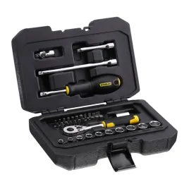 zestaw-kluczy-nasadowych-stanley-fatmax-stmt82828-1