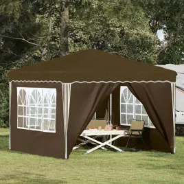 vidaxl-namiot-imprezowy-rozkladany-ciemnoszary-288-x-288-x-245-cm