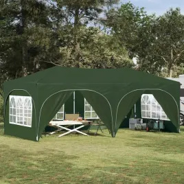 vidaxl-namiot-imprezowy-rozkladany-zielony-575-x-288-x-245-cm