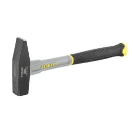 mlotek-stanley-fiberglass-500g-stht0-51908
