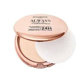 bourjois-always-fabulous-matujacy-puder-w-kompakcie-z-filtrem-spf20-100-ro