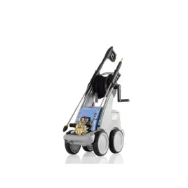 myjka-cisnieniowa-quadro-599-t-st-150bar-600l-h-kranzle