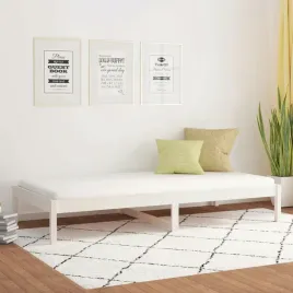 vidaxl-lozko-dzienne-bez-materaca-biale-80x200-cm-drewno-sosnowe