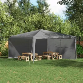 vidaxl-sciana-boczna-namiotu-na-imprezy-2-pcs-jasnoszary-400-x-195-cm