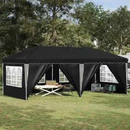 vidaxl-namiot-imprezowy-rozkladany-575-x-288-x-245-cm-antracytowy