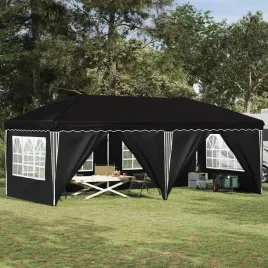 vidaxl-namiot-imprezowy-rozkladany-575-x-288-x-245-cm-czarny