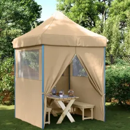 vidaxl-namiot-imprezowy-typu-pop-up-z-4-sciankami-bezowy