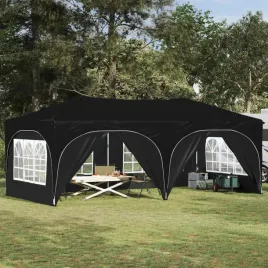 vidaxl-namiot-imprezowy-rozkladany-czarny-575-x-288-x-245-cm