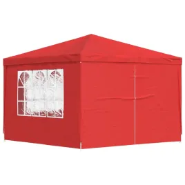 vidaxl-namiot-imprezowy-300-x-300-x-255-cm-czerwony-pe-i-stal