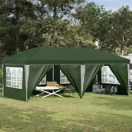 vidaxl-namiot-imprezowy-rozkladany-575-x-288-x-245-cm-zielony
