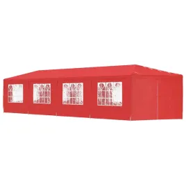 vidaxl-namiot-imprezowy-1200-x-300-x-255-cm-czerwony-pe-i-stal