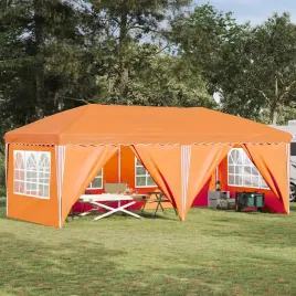 vidaxl-namiot-imprezowy-rozkladany-575-x-288-x-245-cm-pomaranczowy