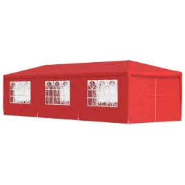 vidaxl-namiot-imprezowy-900-x-300-x-255-cm-czerwony-pe-i-stal