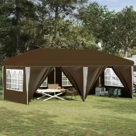 vidaxl-namiot-imprezowy-rozkladany-575-x-288-x-245-cm-ciemnoszary