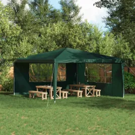 vidaxl-sciana-boczna-namiotu-na-imprezy-2-pcs-400-x-195-cm-zielony