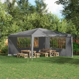 vidaxl-sciana-boczna-namiotu-na-imprezy-2-pcs-400-x-195-cm-jasnoszary