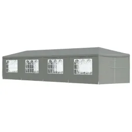 vidaxl-namiot-imprezowy-1200-x-300-x-255-cm-jasnoszary-pe-i-stal