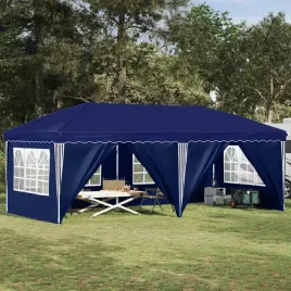 vidaxl-namiot-imprezowy-rozkladany-575-x-288-x-245-cm-niebieski