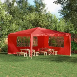 vidaxl-sciana-boczna-namiotu-na-imprezy-2-pcs-400-x-195-cm-czerwony