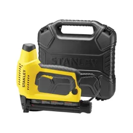 zszywacz-elektryczny-stanley-fatmax-6-tre650-230v-15-32mm