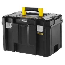 skrzynia-narzedziowa-stanley-fatmax-prostack-vi-fmst1-71971-23l