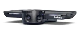 jabra-panacast-ms-kamera-wideokonferencyjna-4k-usb-c