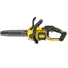 pilarka-lancuchowa-stanley-fatmax-v20-sfmccs730b-18v-30cm-body