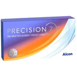 soczewki-kontaktowe-tygodniowe-alcon-precision7-12-sztuk-moc-725