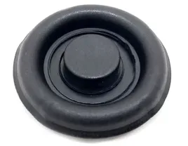 zaslepka-korek-progu-podwozia-podlogi-30-mm-volkswagen-audi-seat-skoda-oe