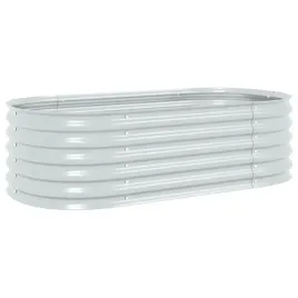 vidaxl-podwyzszona-donica-z-galwanizowanej-stali-160x80x44-cm-srebrna