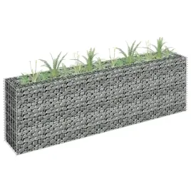 vidaxl-podwyzszona-donica-gabionowa-galwanizowana-stal-180x30x60-cm