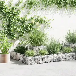 vidaxl-donica-gabionowa-z-galwanizowanej-stali-120x120x20-cm