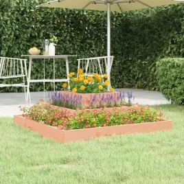 vidaxl-donica-80x80x27-cm-lite-drewno-daglezjowe