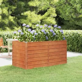 vidaxl-podwyzszona-donica-rdzawa-160x80x77-cm-stal-kortenowska