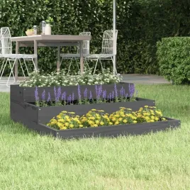 vidaxl-donica-szara-78x78x27-cm-lite-drewno-sosnowe