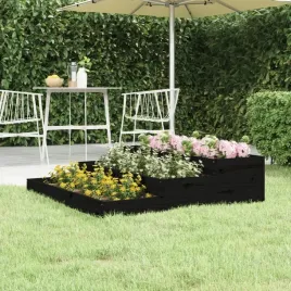 vidaxl-donica-czarna-107x107x27-cm-lite-drewno-sosnowe