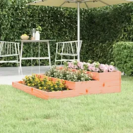 vidaxl-donica-107x107x27-cm-lite-drewno-daglezjowe