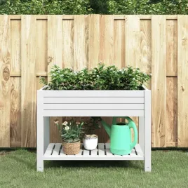 vidaxl-donica-do-podwyzszonej-rabaty-biala-110x45x79-cm-pp