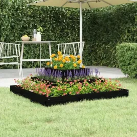 vidaxl-donica-czarna-80x80x27-cm-lite-drewno-sosnowe