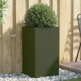 vidaxl-donica-oliwkowa-42x38x75-cm-stal