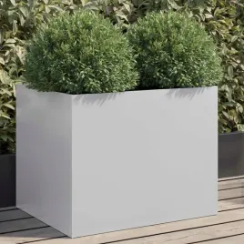 vidaxl-donica-srebrna-62x47x46-cm-stal-galwanizowana
