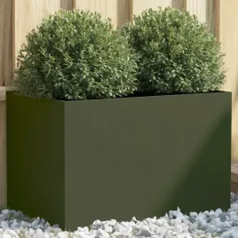 vidaxl-donica-oliwkowa-62x40x39-cm-stal